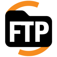 FTP