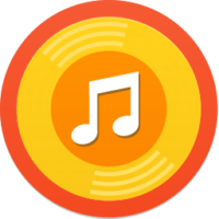 Música Google