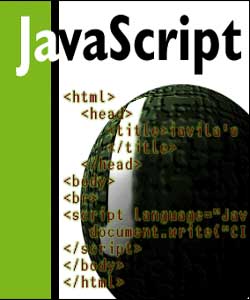 Javascript