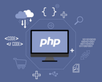 Programar en PHP