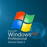 Windows XP Professional