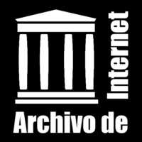 Archivo de Internet
