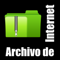 Contenido Archivado