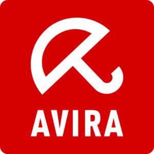 Avira Logo PNG