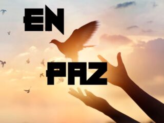 En Paz