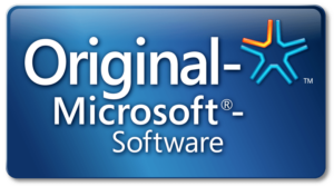 Office Genuine Advantage