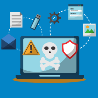 Cuidado al Actualizar tu Antivirus